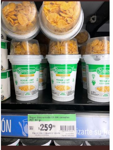 Con apenas  $ 1036  te llevás cuatro.JPG