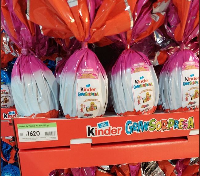 De oferta !!!.JPG