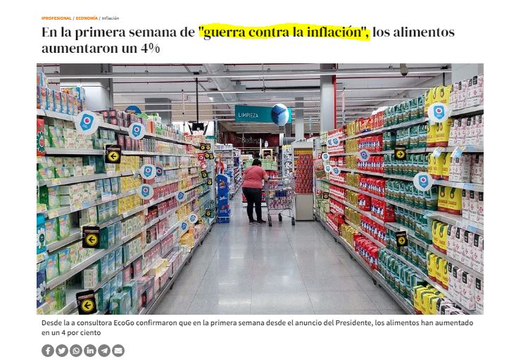Guerra.JPG