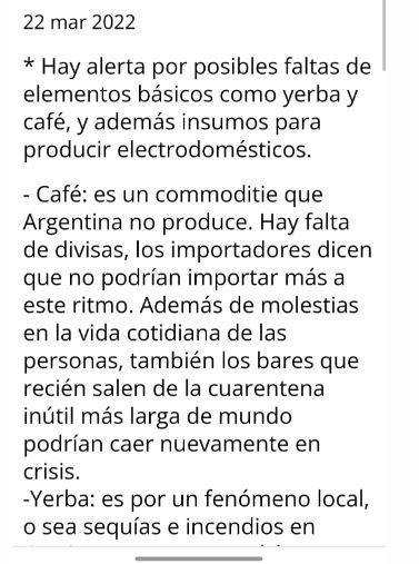 Ni Yerba ni Café.JPG