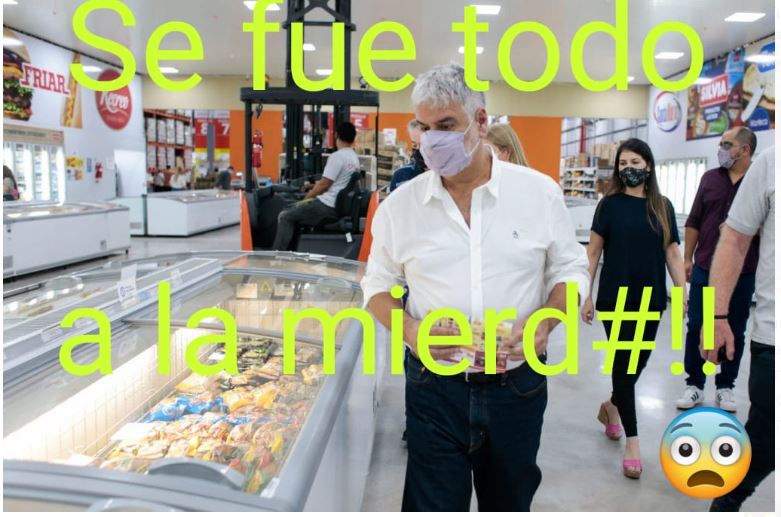 Feletti.JPG