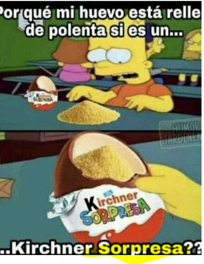 Sorpresa.JPG