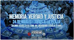descarga (3).jpeg