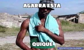descarga (2).jpeg