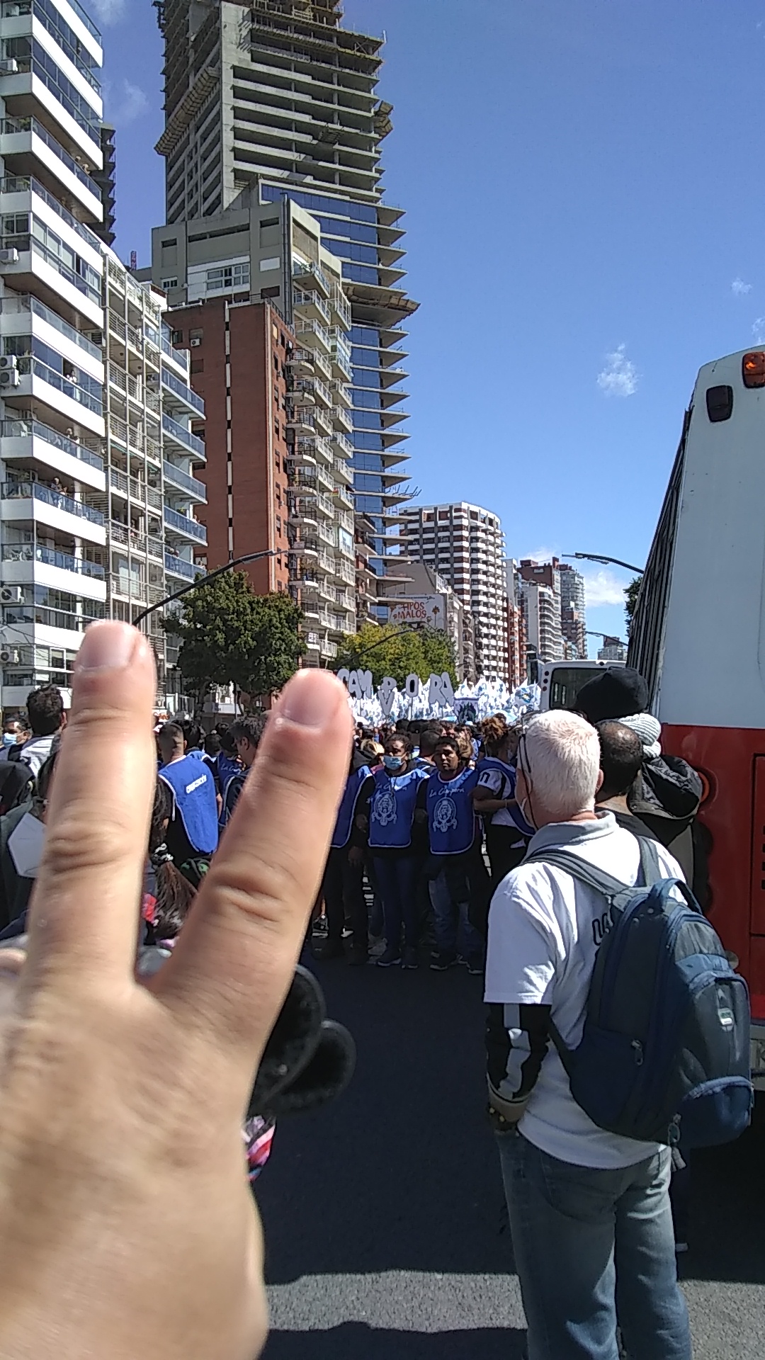 IMG-20220324-WA0001.jpeg