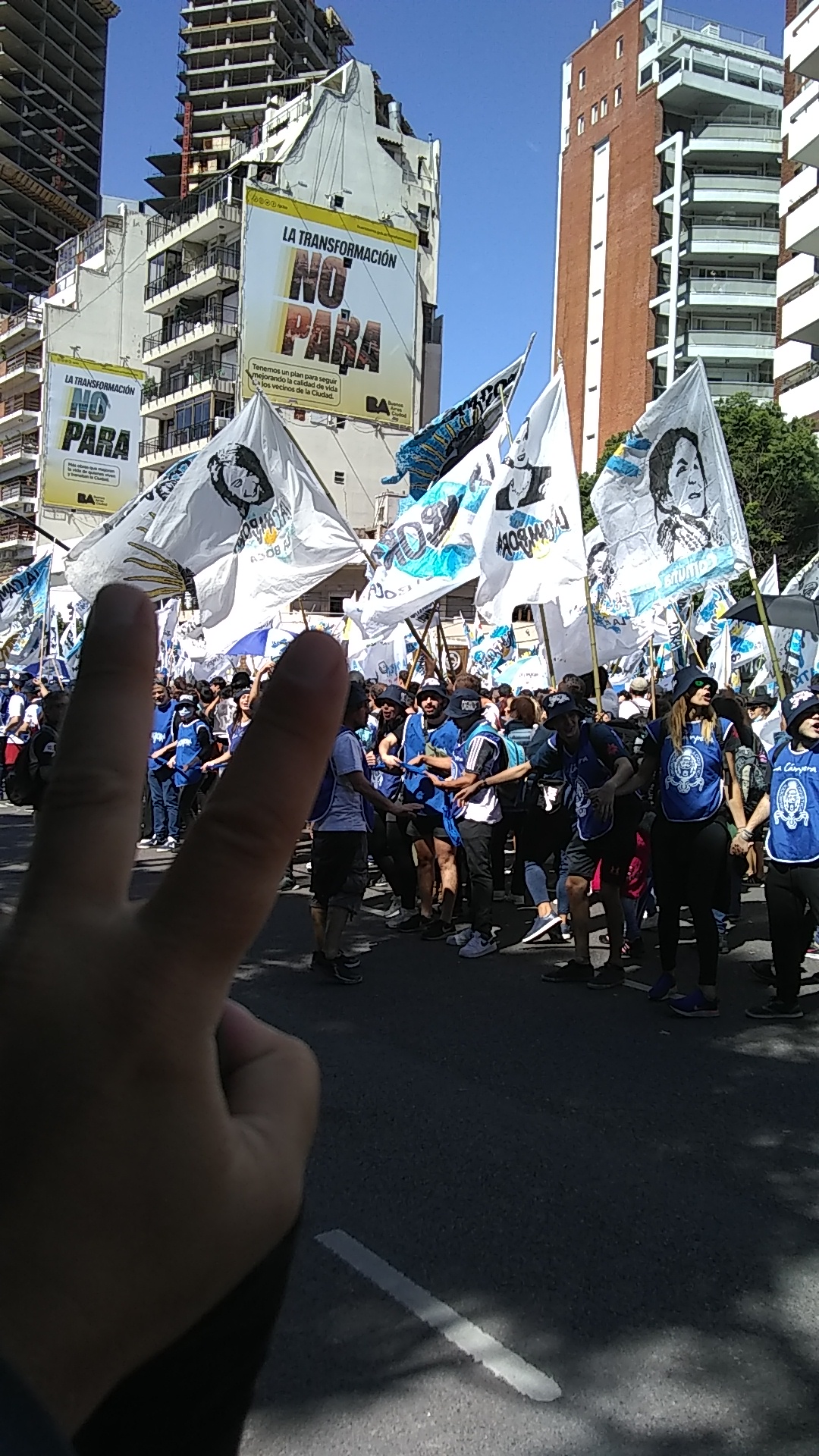 IMG-20220324-WA0016.jpeg