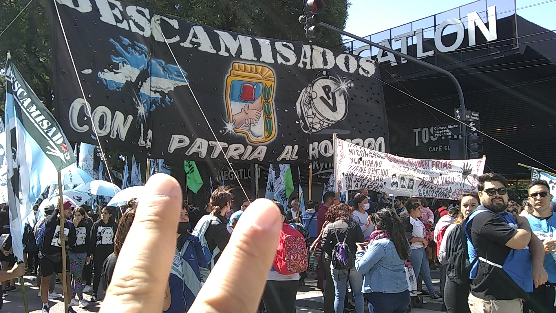 IMG-20220324-WA0022.jpeg