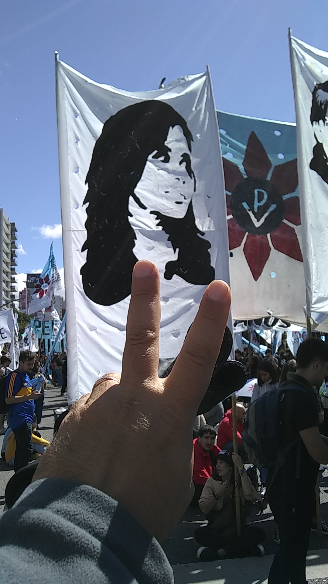 IMG-20220324-WA0025.jpeg