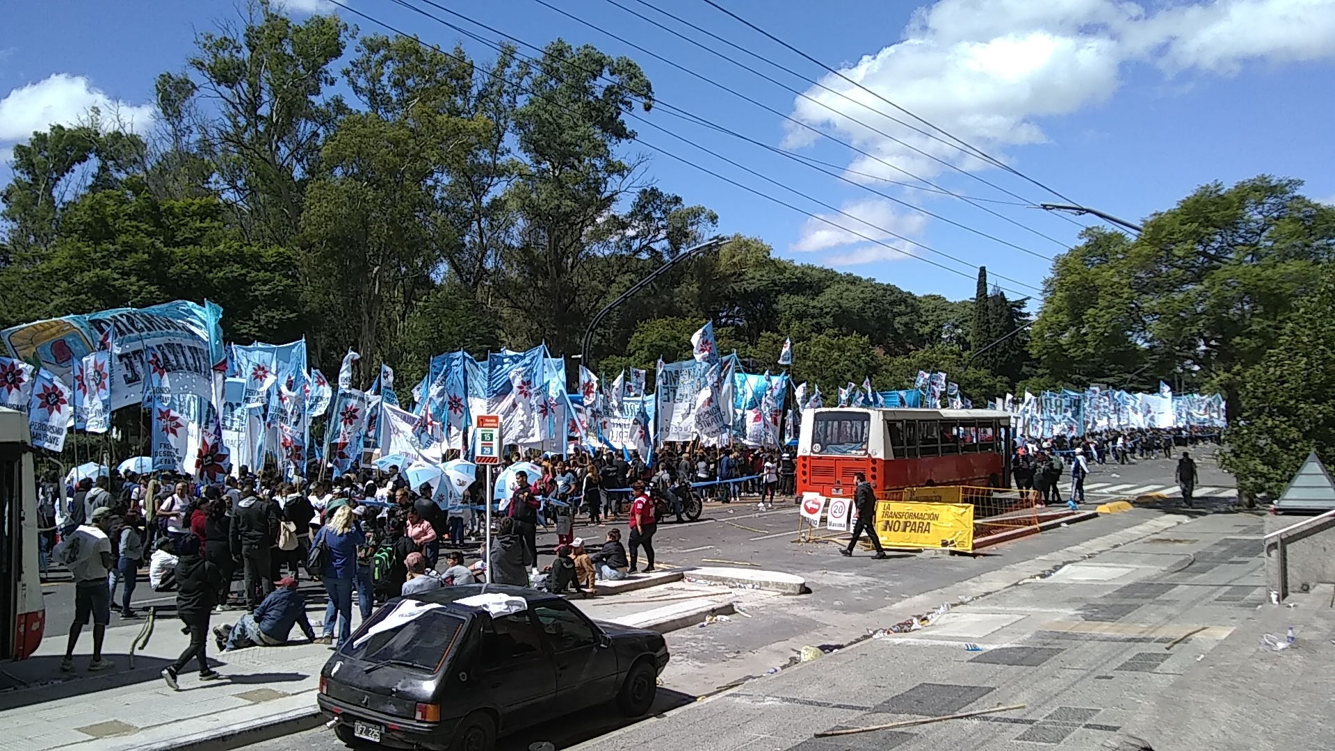 IMG-20220324-WA0052.jpeg