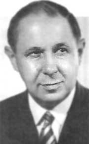 Alvaro_Alsogaray.jpg