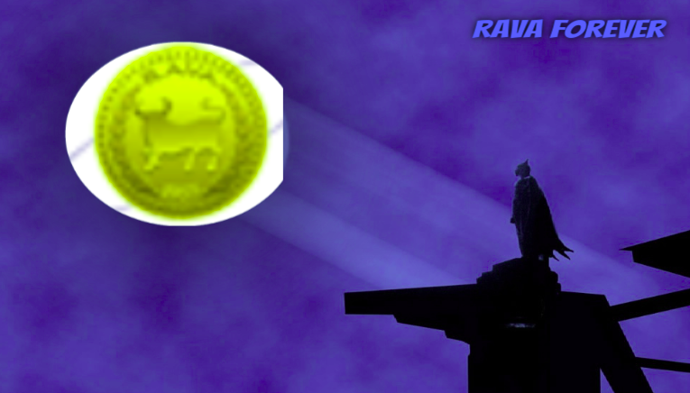 Captura de pantalla de 2022-03-29 13-56-56.png