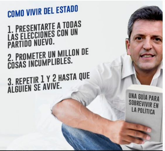 Cómo vivir del Estado Nacional y Popular.JPG