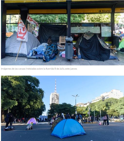 LA GUERRA ESTÁ EN MARCHA !!!.JPG
