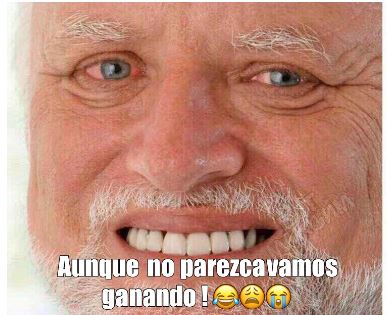 Vamos........... !!!!.JPG