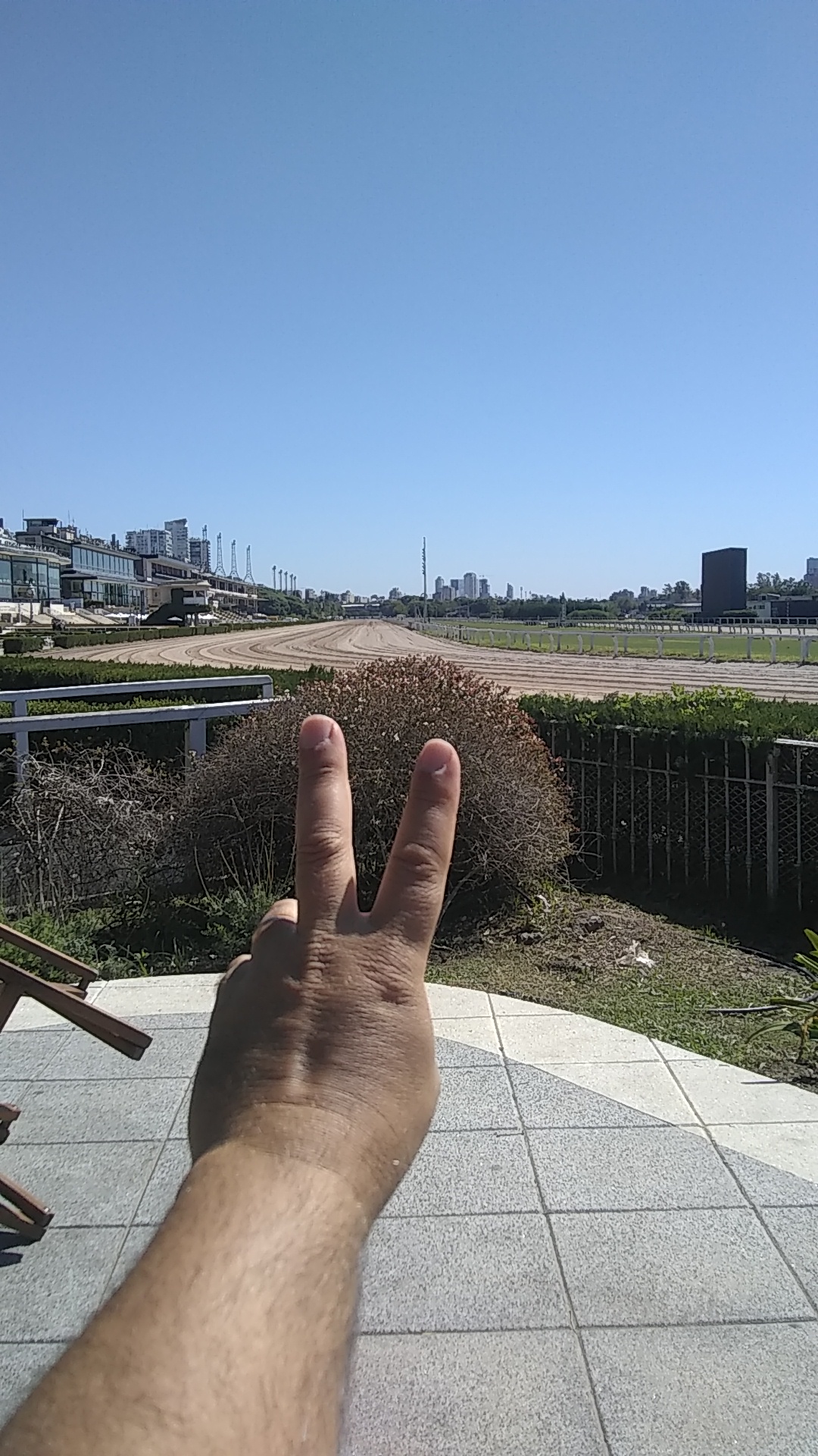 IMG-20220331-WA0040.jpeg
