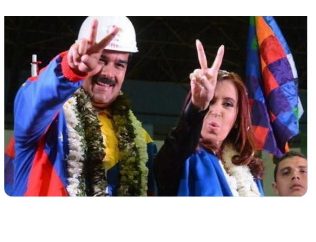 DOS NEURONAS !!!!.JPG