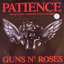 gnr.jpg