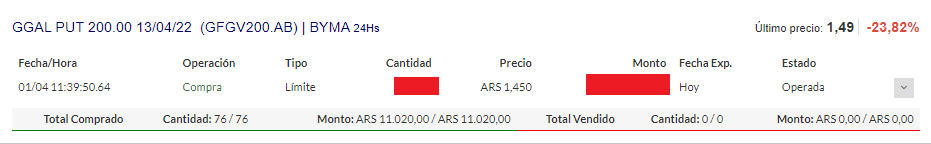 blandito.png