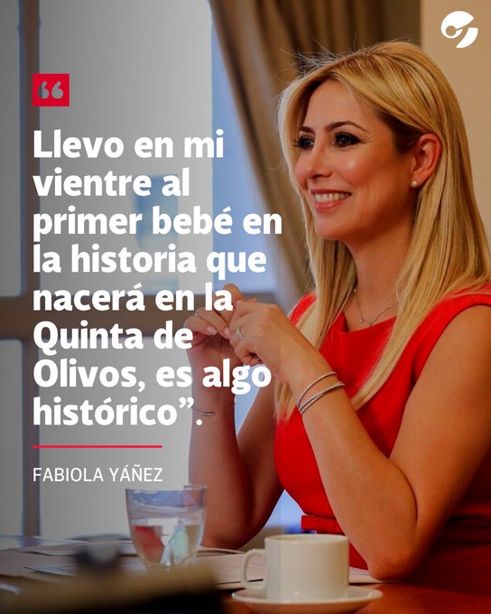 Fiambrola hace historia.jpg