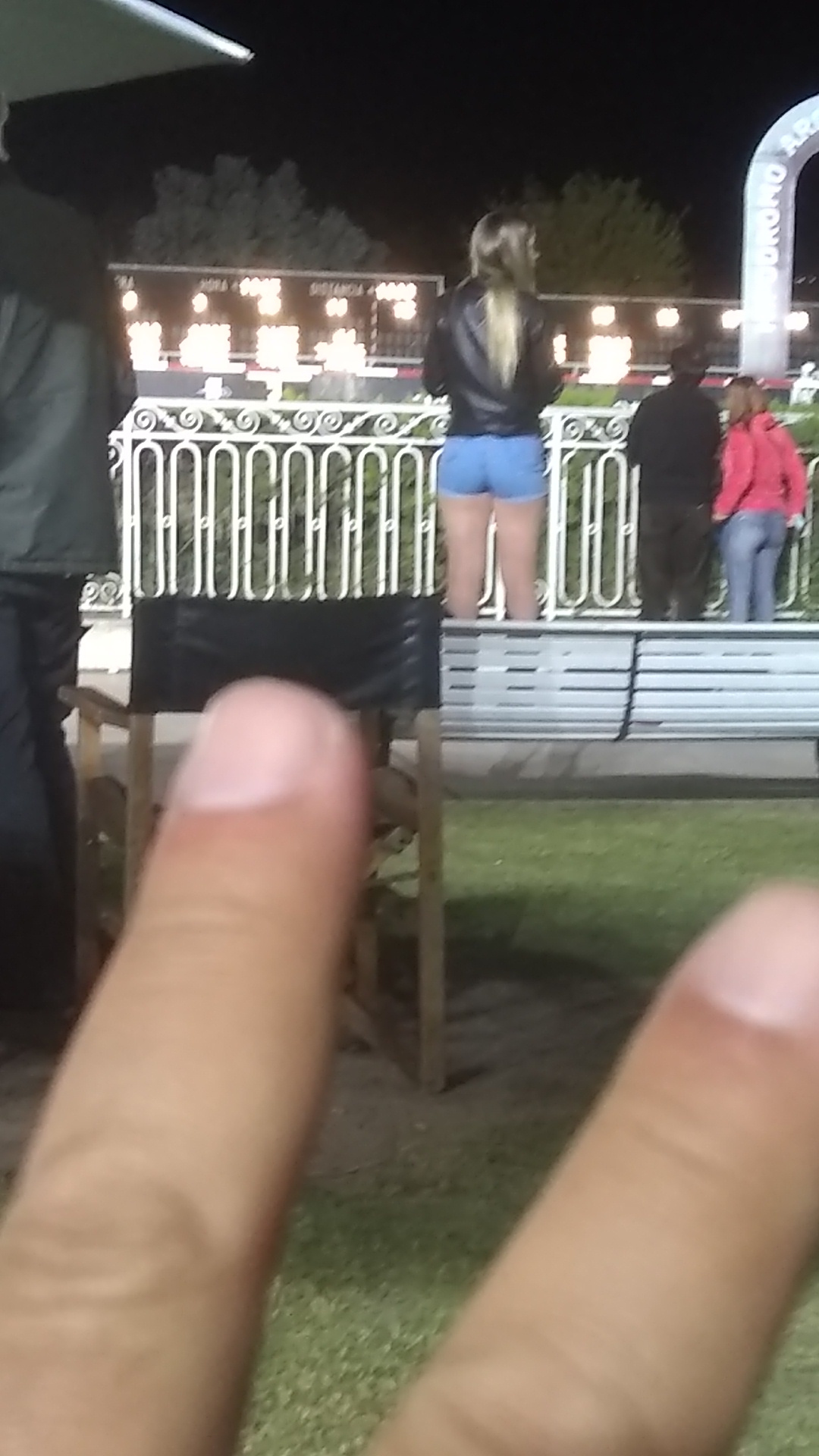 IMG-20220404-WA0040.jpeg