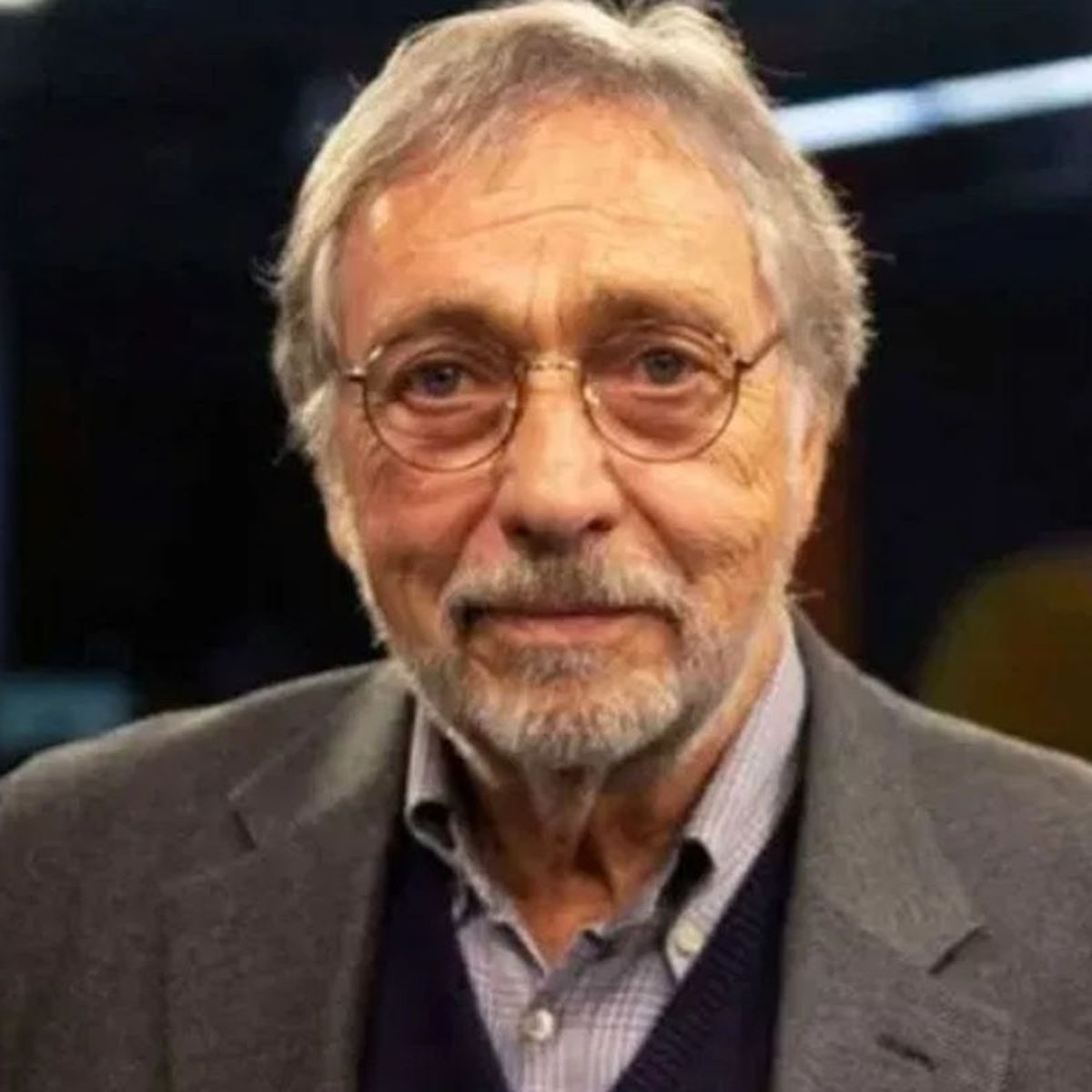 luis-brandonijpg (1).jpg