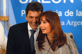 descarga (3).jpeg