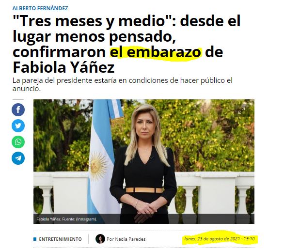 CONFIRMACION DE EMBARAZO.JPG