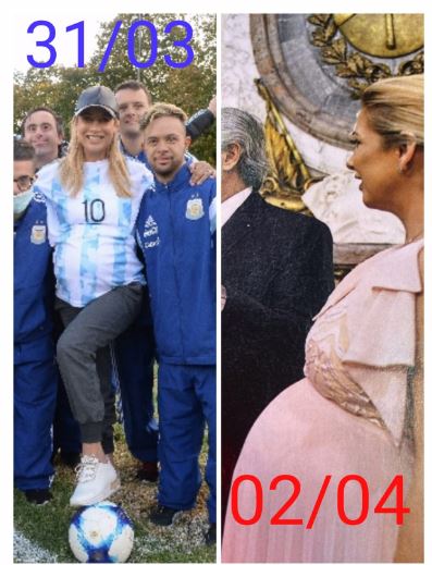 FECHAS.JPG