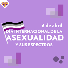 descarga.png
