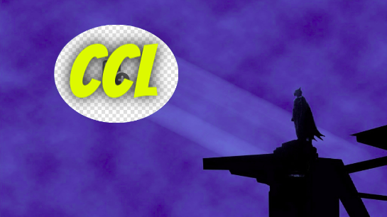 Captura de pantalla de 2022-04-06 15-32-19.png