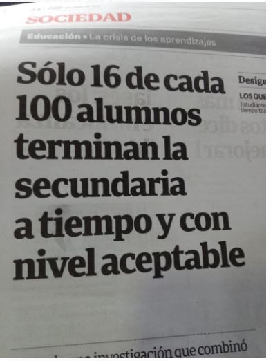 No será mucho......JPG