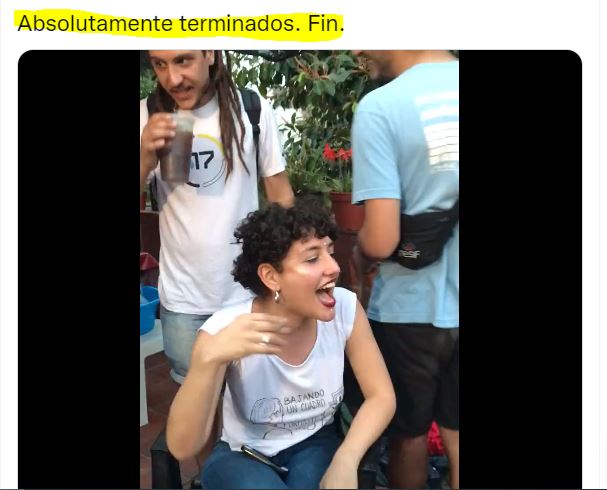 FIN.JPG