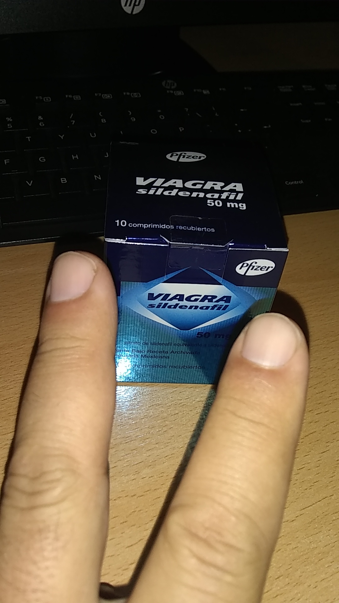 IMG-20220407-WA0010.jpeg