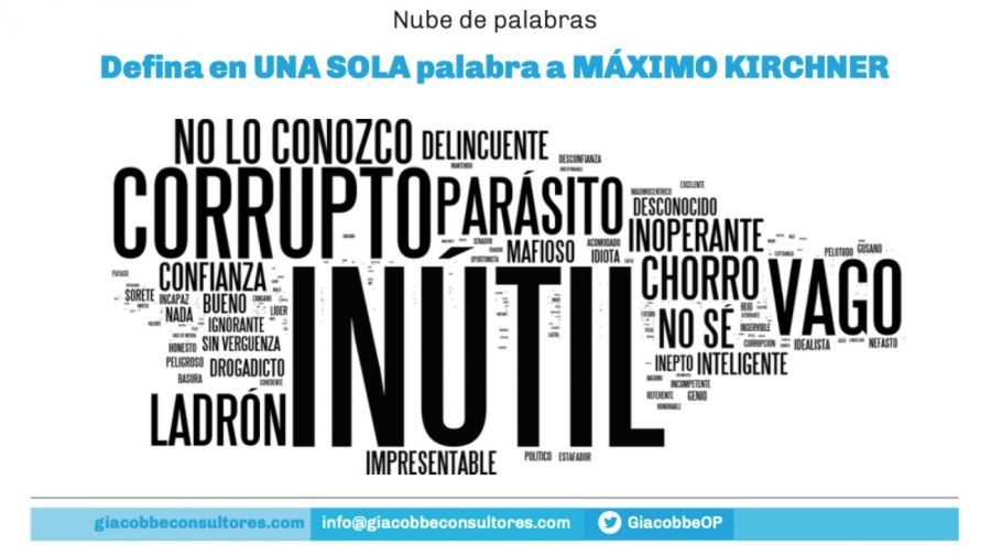 encuesta-1317288.jpg