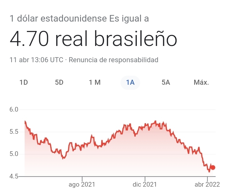 Screenshot_20220411-101007_Google.jpg