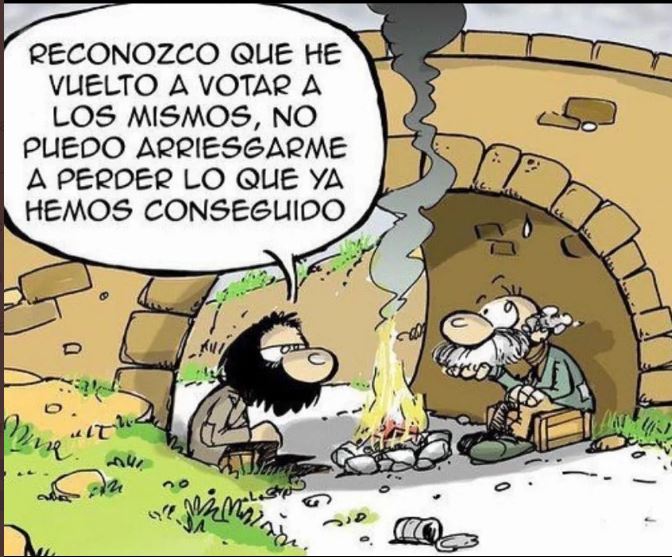 Hemos Conseguido.JPG