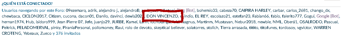 Temp1.png