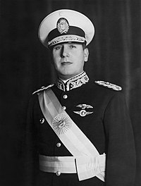 200px-RETRATO_FOTOGRÁFICO_DE_PERÓN.jpg
