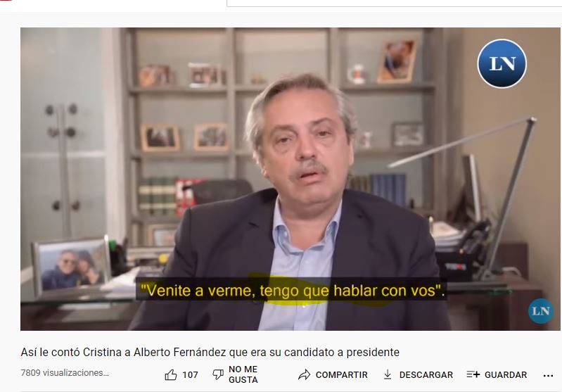 Venite a las tres Gordo !!!!.JPG