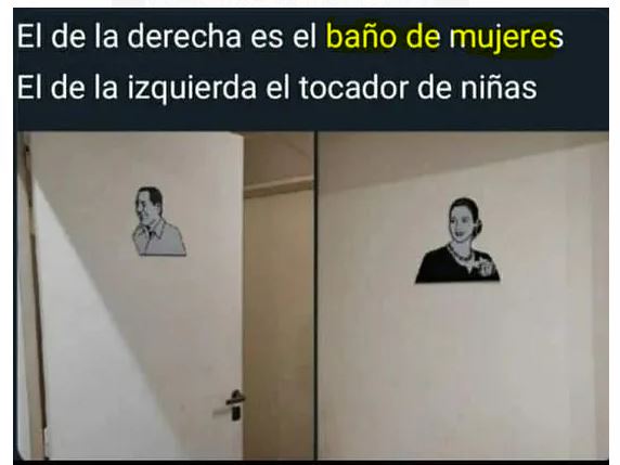 Baño de mujeres.JPG