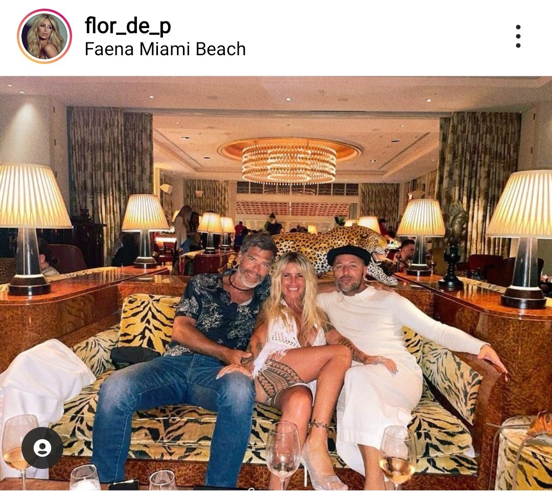 N&P.jpg