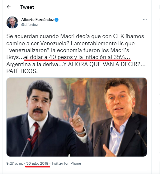 MAMERTO MODELO 2018.png
