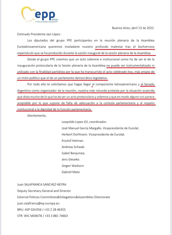 FQQM5SGXoAcA87E.jpg