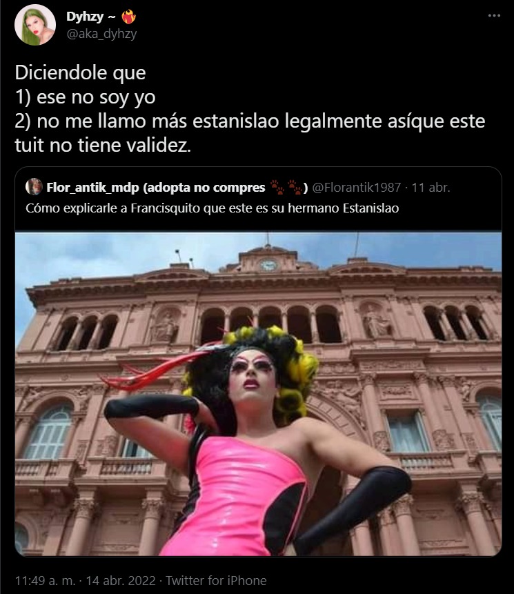 download.jpg