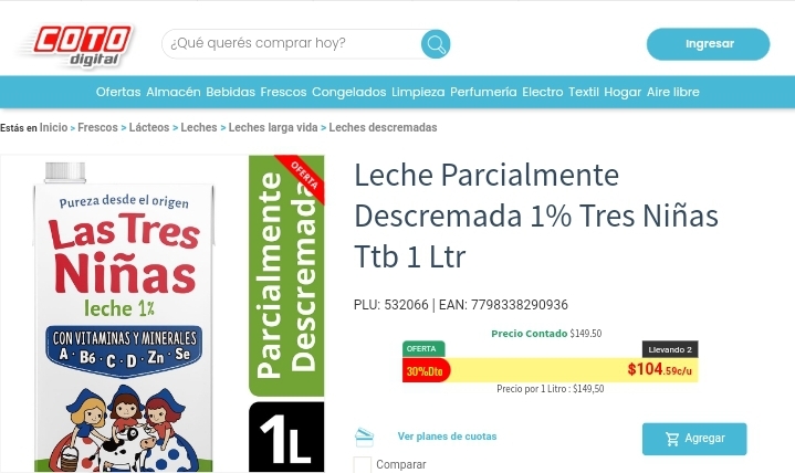 Screenshot_20220415-104537_Chrome.jpg