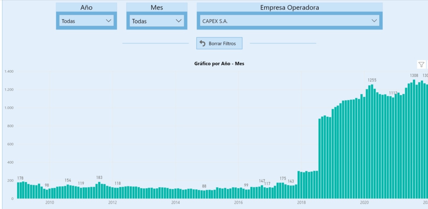 Screenshot_20220416-145033_Chrome.jpg