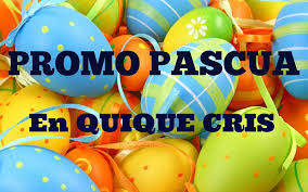 descarga (1).jpeg