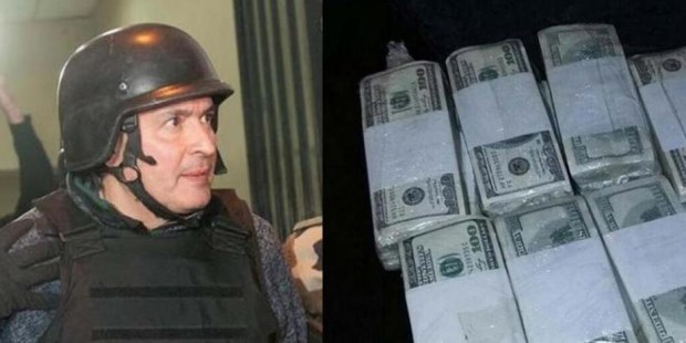 Renta inesperada.jpg