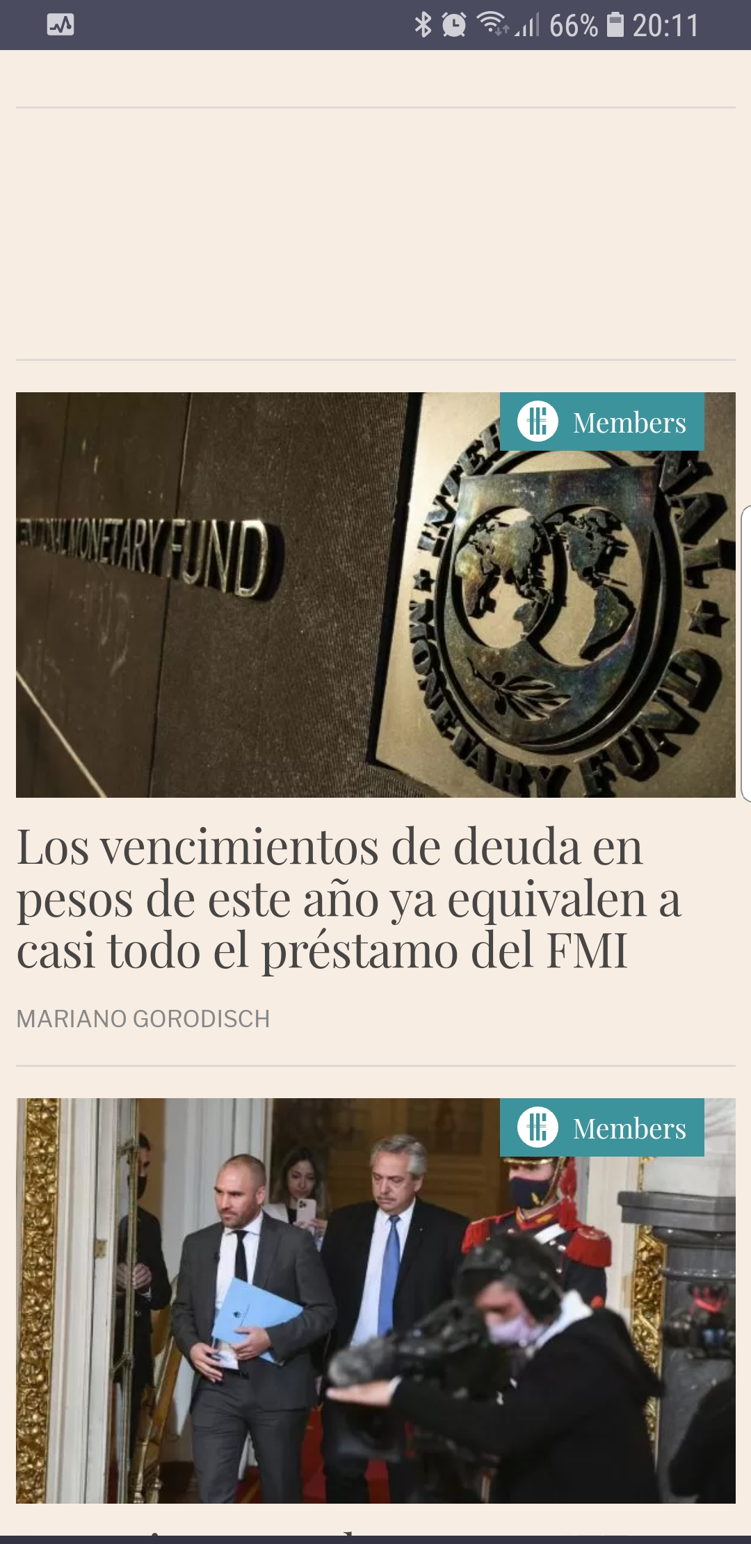 Screenshot_20220419-201106_Argentine Newspapers.jpg