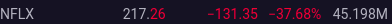 Captura de pantalla de 2022-04-20 11-10-11.png